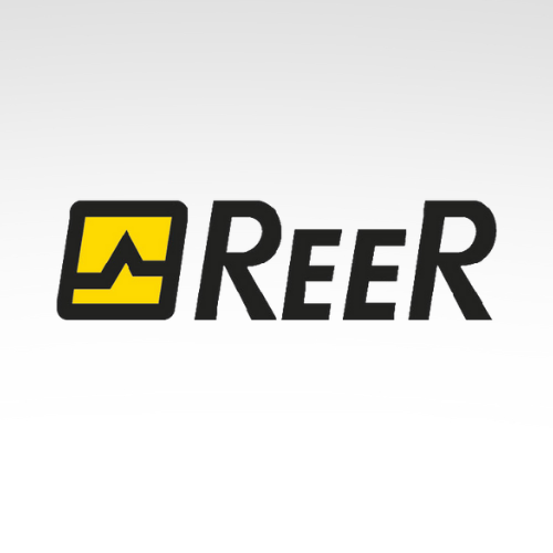 ReeR
